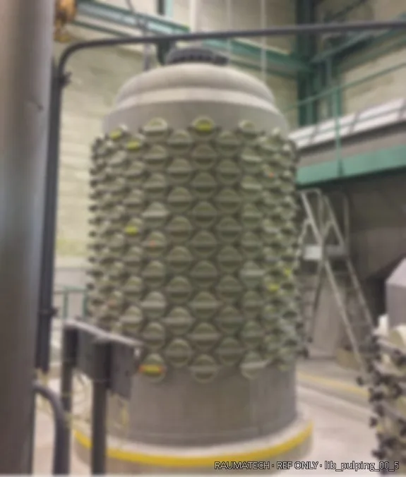 Stock trough / screen body